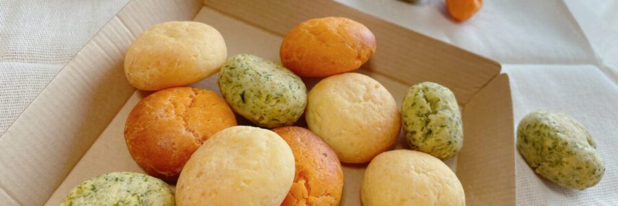 料理教室 Lafutur（ラフチュール）