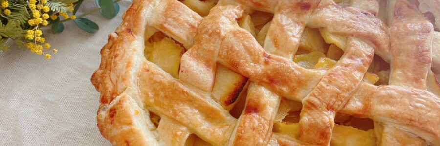 料理教室 Lafutur（ラフチュール）