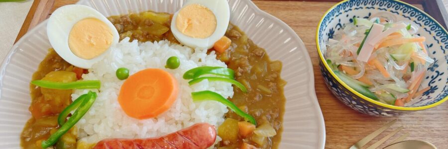 料理教室 Lafutur（ラフチュール）